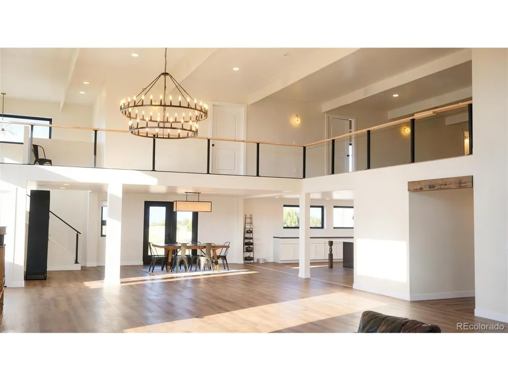 2911 County Road 524 Walsenburg, CO 81089