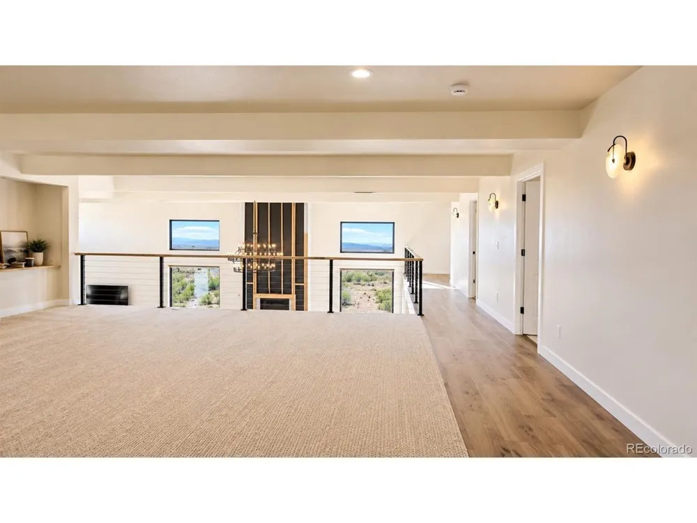 2911 County Road 524 Walsenburg, CO 81089