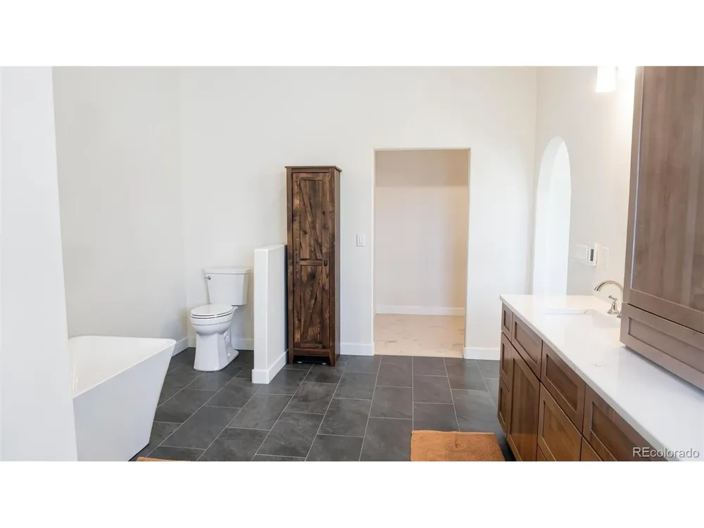 2911 County Road 524 Walsenburg, CO 81089