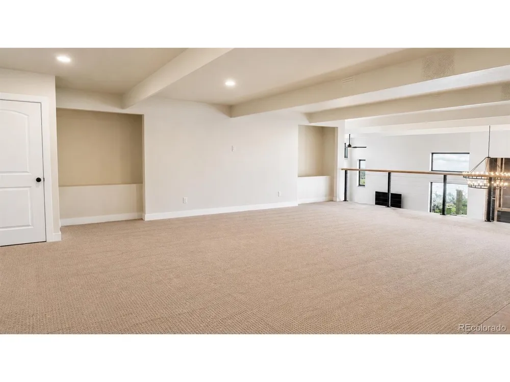 2911 County Road 524 Walsenburg, CO 81089
