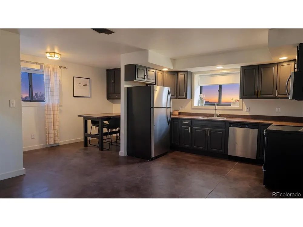 2911 County Road 524 Walsenburg, CO 81089