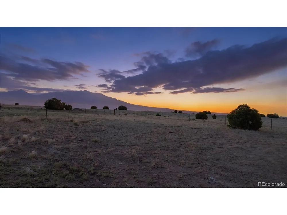 2911 County Road 524 Walsenburg, CO 81089