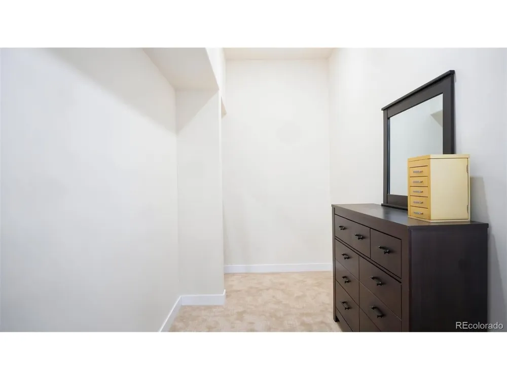 2911 County Road 524 Walsenburg, CO 81089