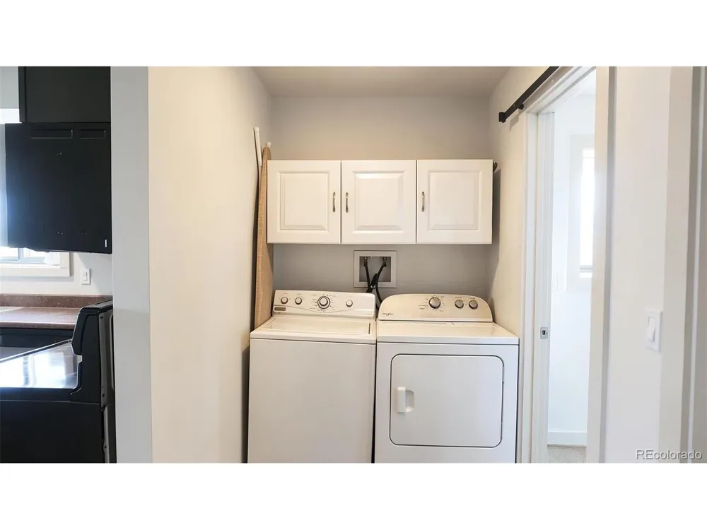 2911 County Road 524 Walsenburg, CO 81089