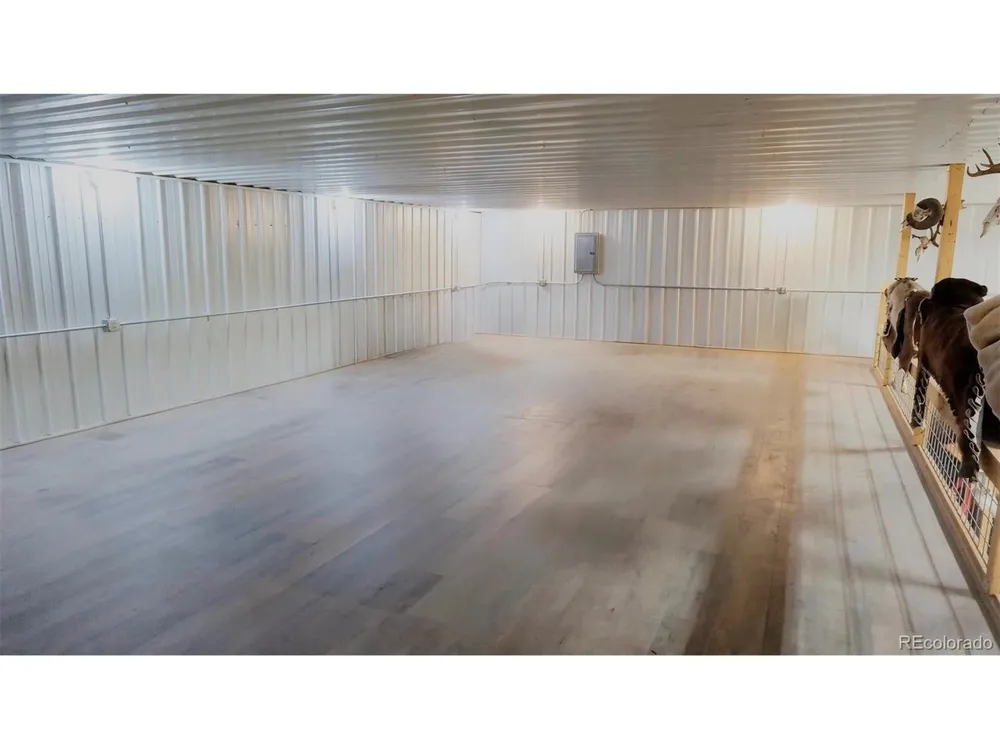 2911 County Road 524 Walsenburg, CO 81089