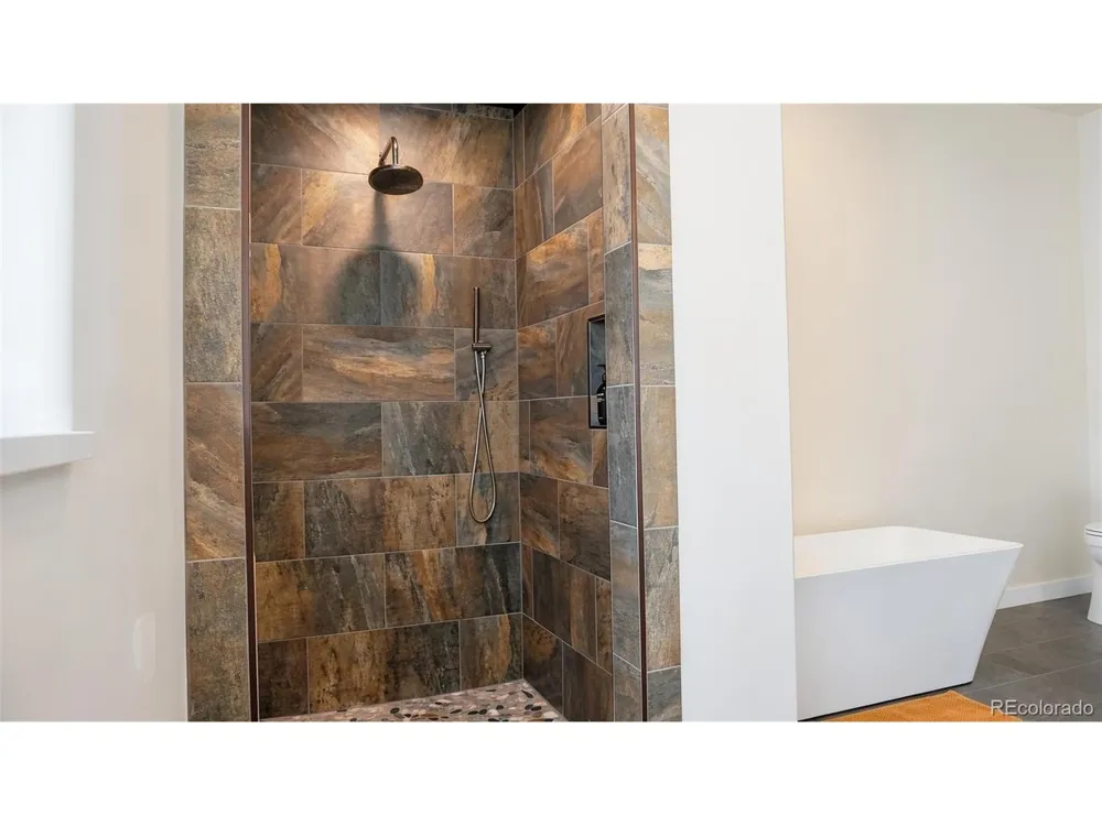 2911 County Road 524 Walsenburg, CO 81089