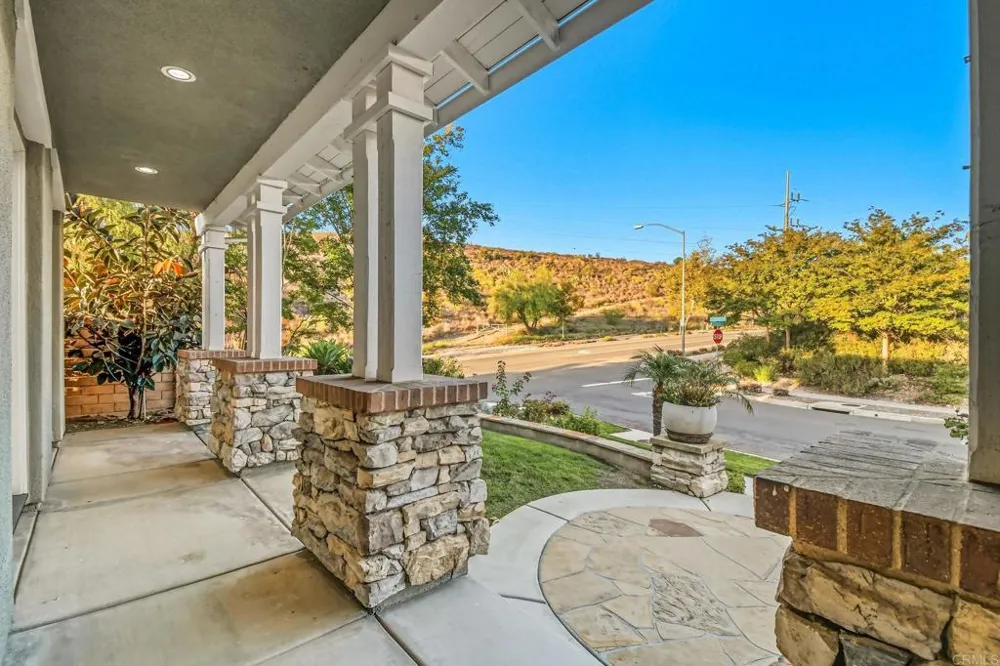 13303 Greenstone Court San Diego, CA 92131