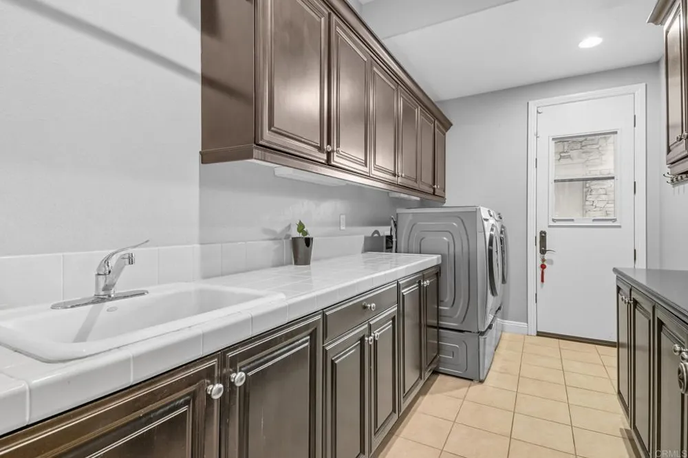 13303 Greenstone Court San Diego, CA 92131