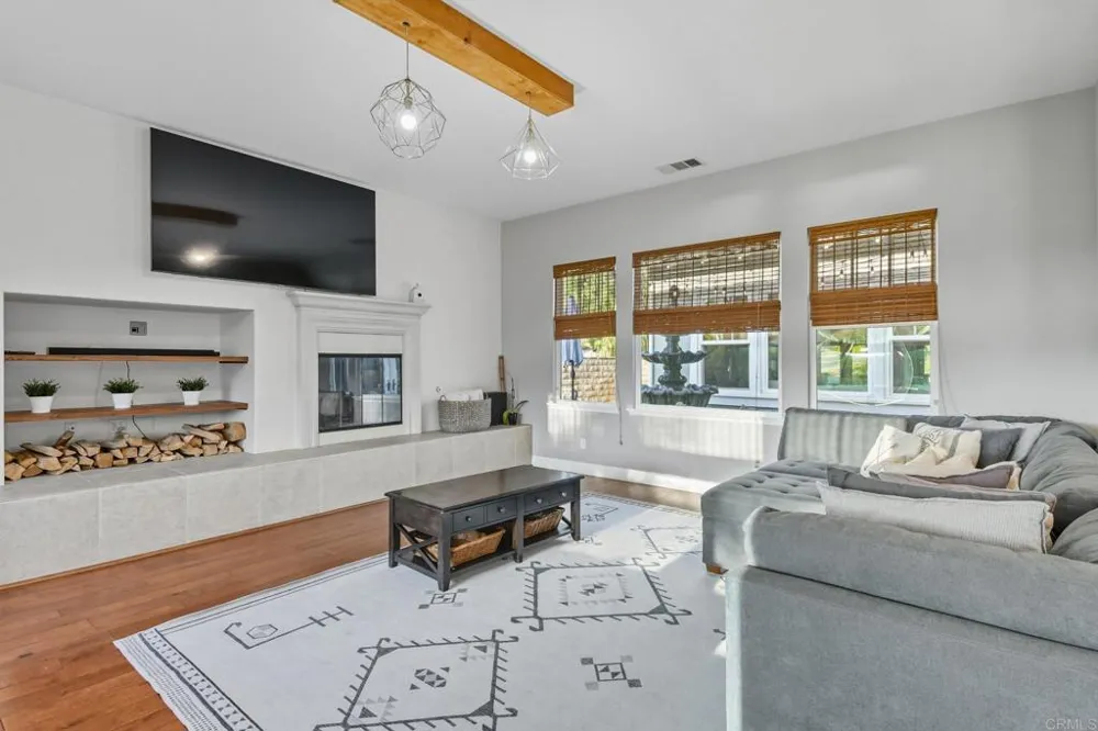13303 Greenstone Court San Diego, CA 92131