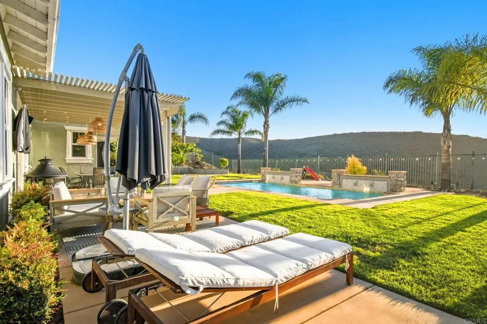 13303 Greenstone Court San Diego, CA 92131