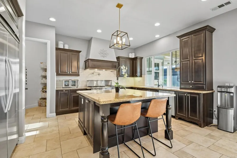 13303 Greenstone Court San Diego, CA 92131