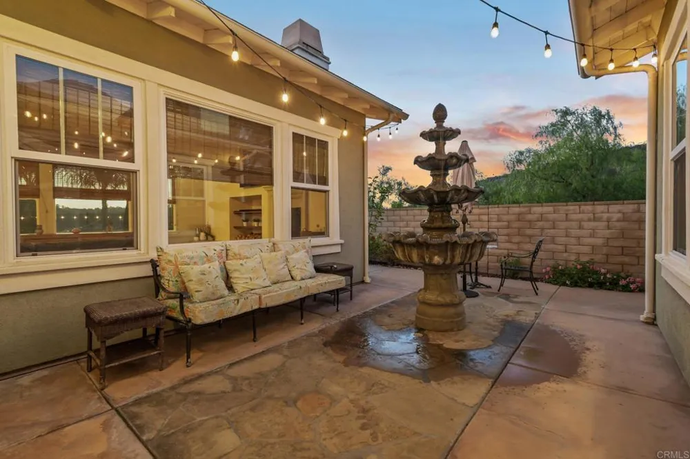 13303 Greenstone Court San Diego, CA 92131