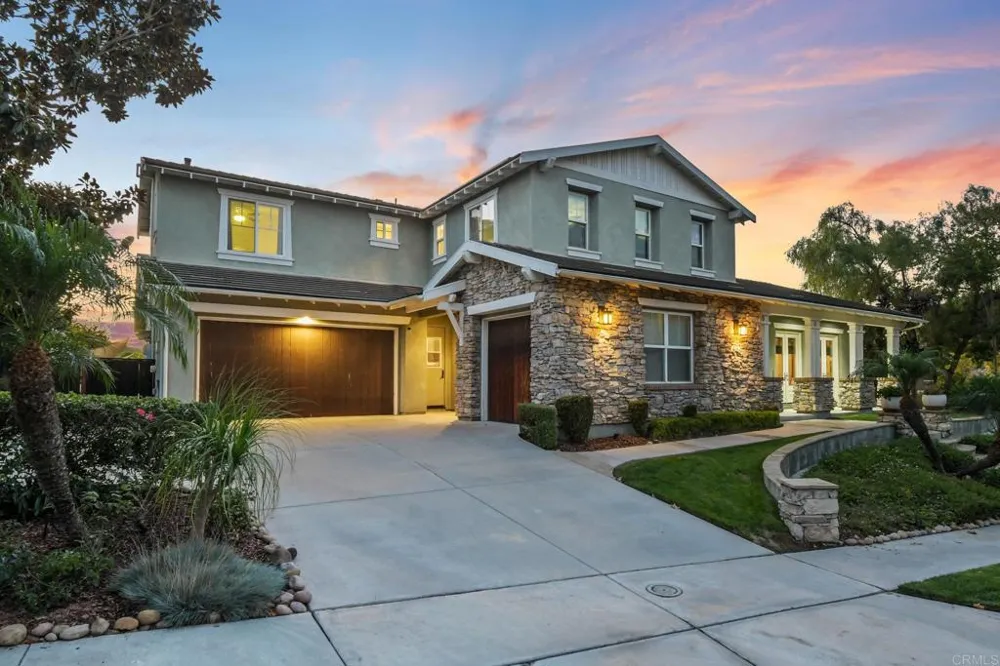 13303 Greenstone Court San Diego, CA 92131