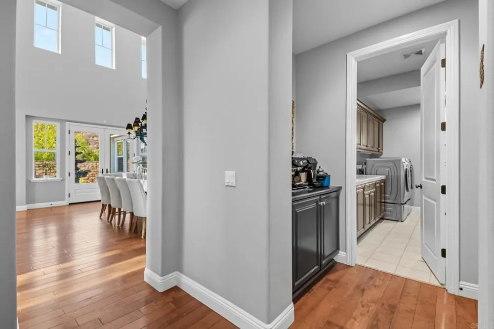 13303 Greenstone Court San Diego, CA 92131