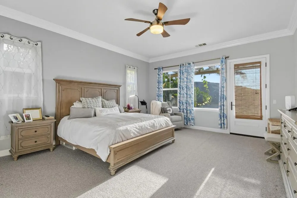 13303 Greenstone Court San Diego, CA 92131