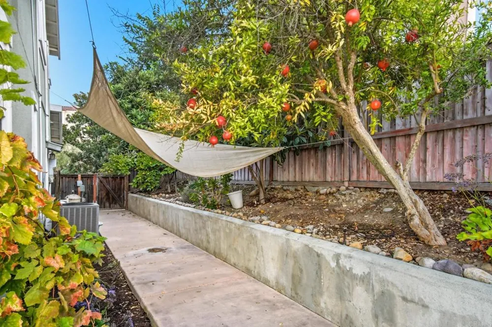 13303 Greenstone Court San Diego, CA 92131