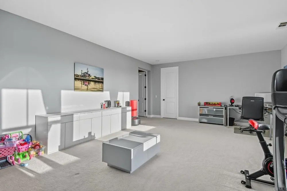 13303 Greenstone Court San Diego, CA 92131