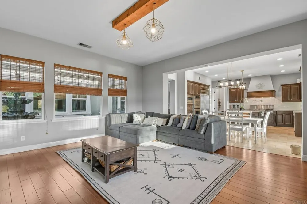 13303 Greenstone Court San Diego, CA 92131