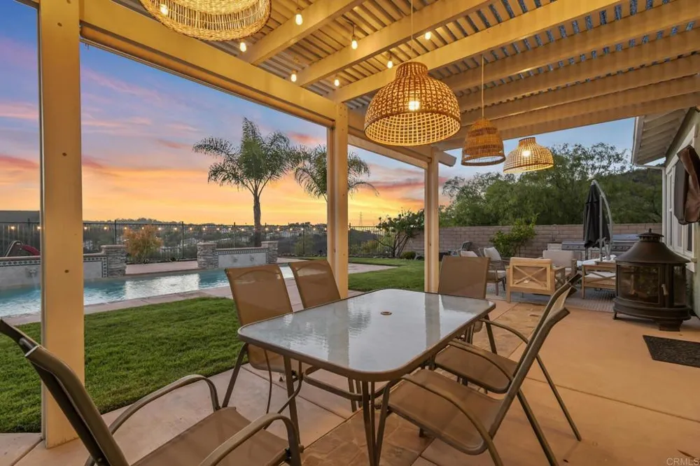 13303 Greenstone Court San Diego, CA 92131