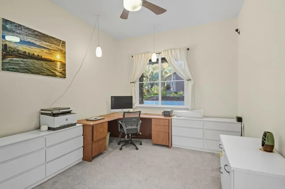 13303 Greenstone Court San Diego, CA 92131