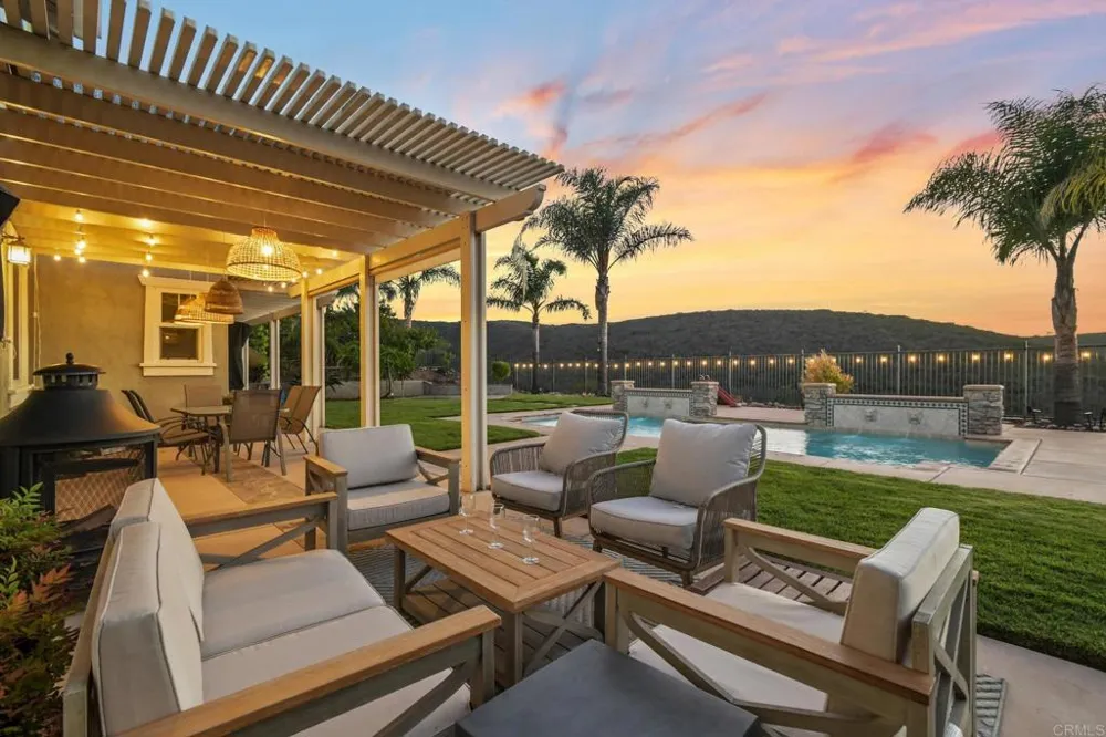 13303 Greenstone Court San Diego, CA 92131