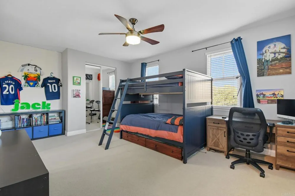 13303 Greenstone Court San Diego, CA 92131