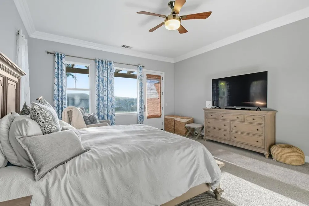 13303 Greenstone Court San Diego, CA 92131