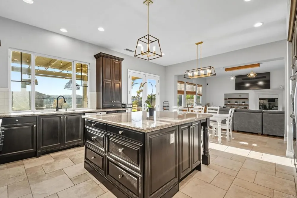 13303 Greenstone Court San Diego, CA 92131