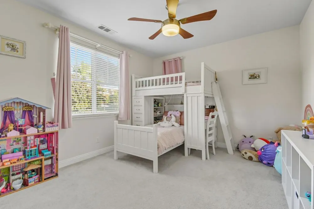 13303 Greenstone Court San Diego, CA 92131