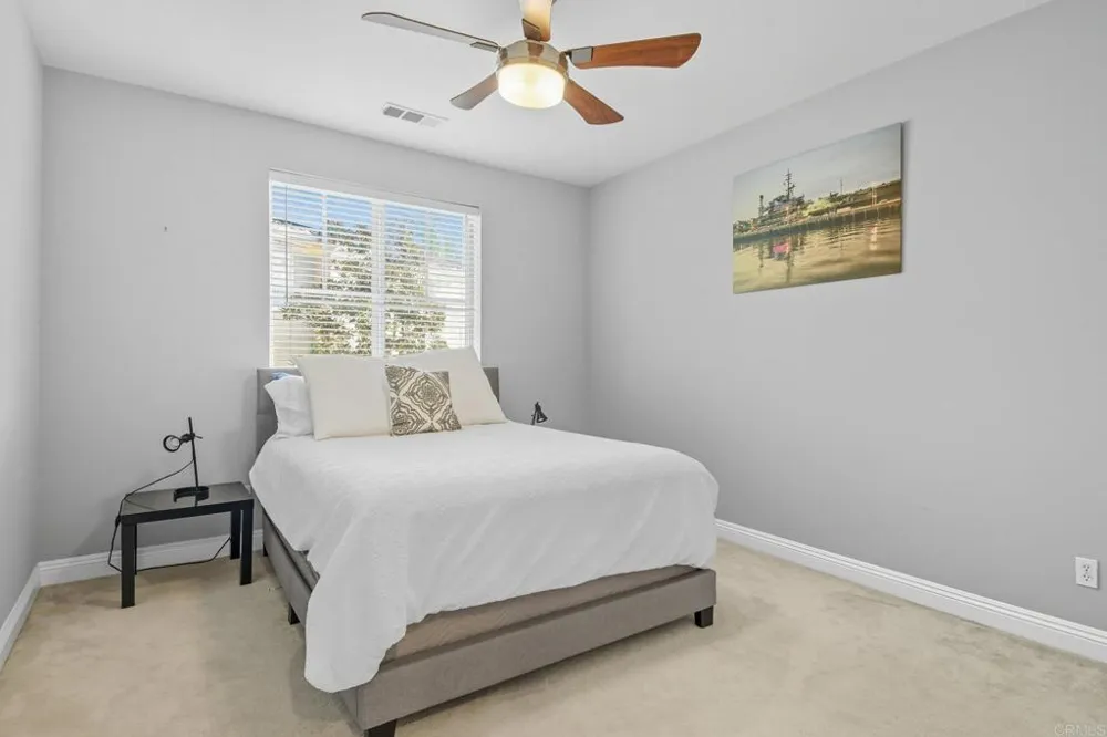 13303 Greenstone Court San Diego, CA 92131