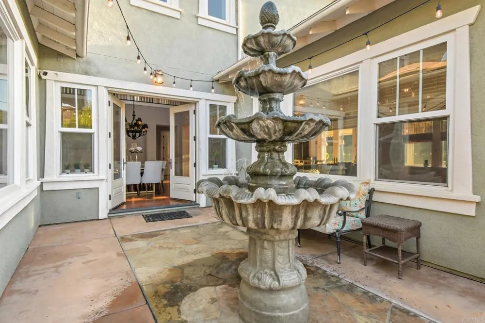13303 Greenstone Court San Diego, CA 92131