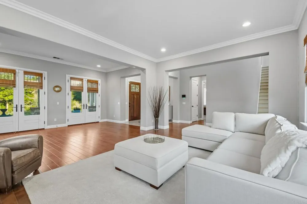 13303 Greenstone Court San Diego, CA 92131