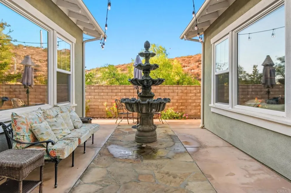 13303 Greenstone Court San Diego, CA 92131