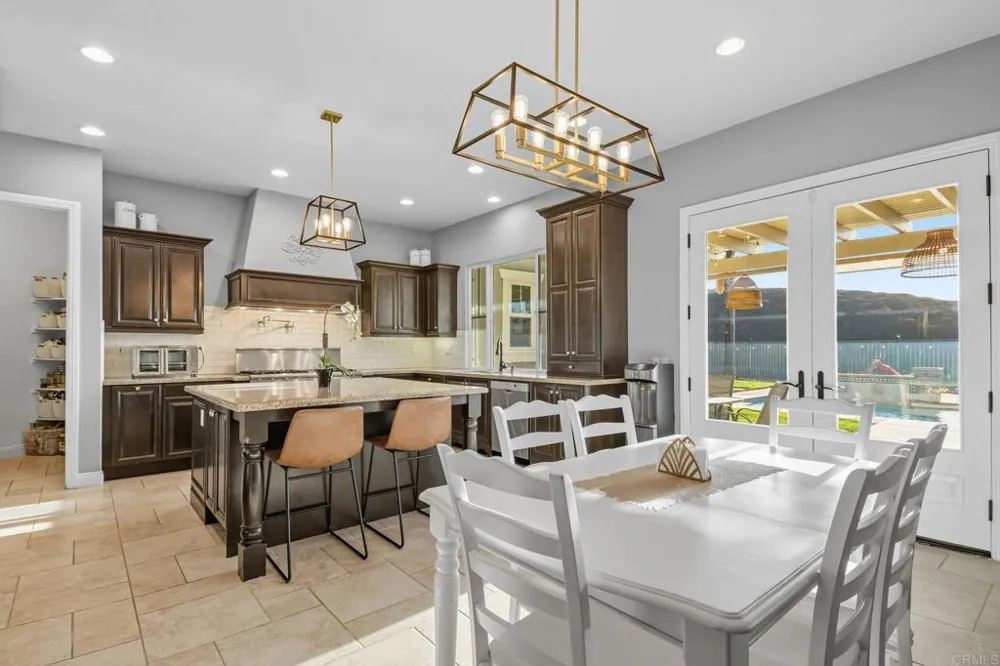 13303 Greenstone Court San Diego, CA 92131