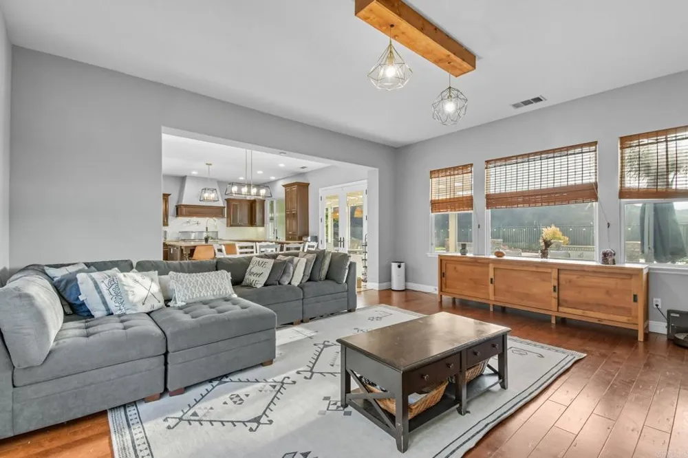 13303 Greenstone Court San Diego, CA 92131