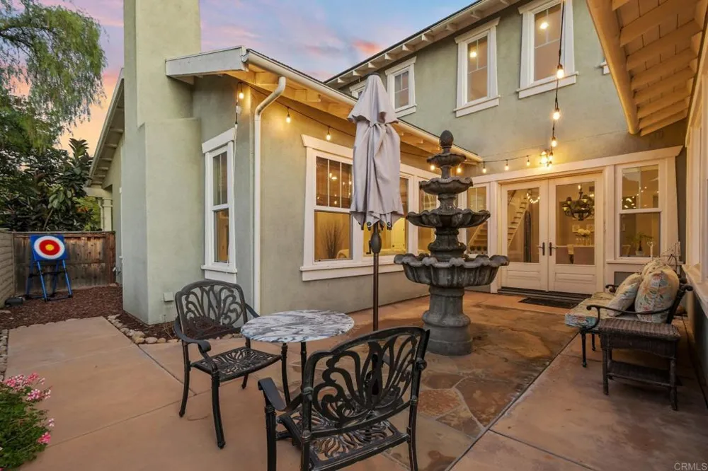 13303 Greenstone Court San Diego, CA 92131