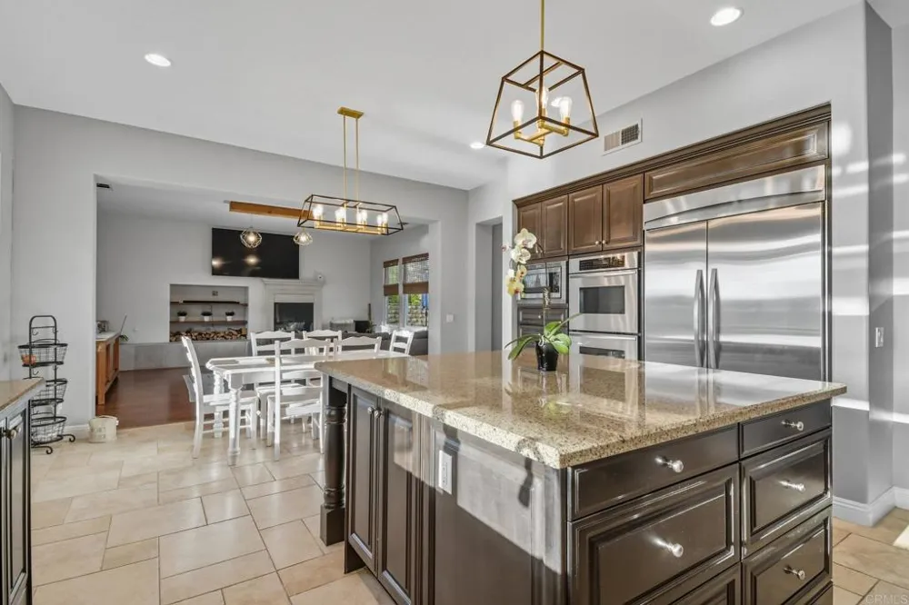 13303 Greenstone Court San Diego, CA 92131