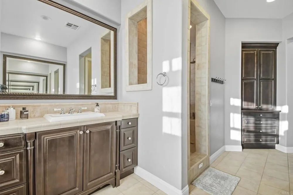 13303 Greenstone Court San Diego, CA 92131