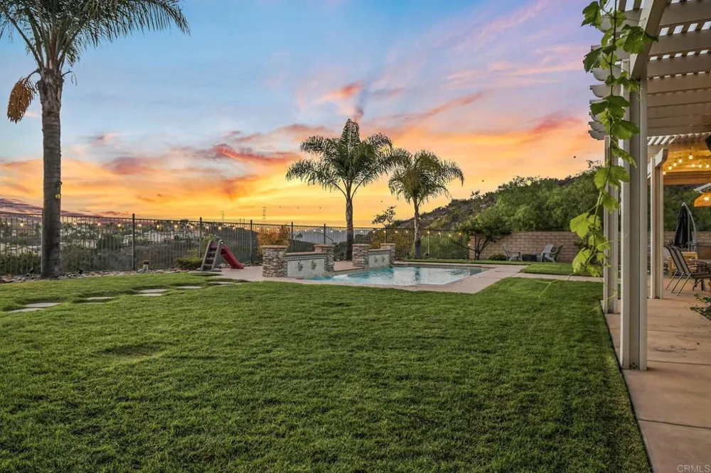 13303 Greenstone Court San Diego, CA 92131