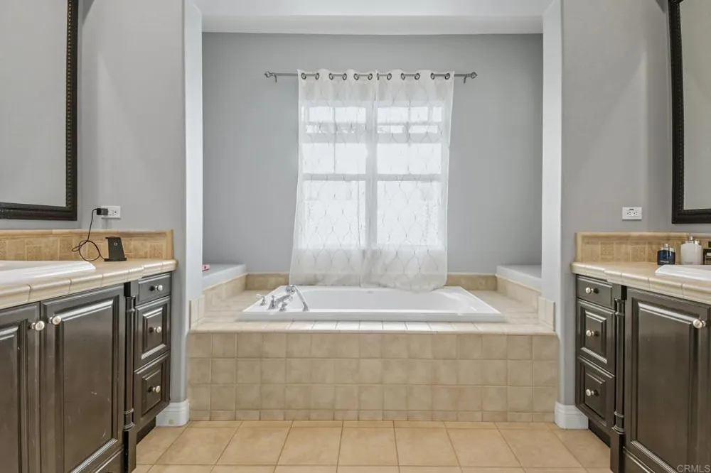 13303 Greenstone Court San Diego, CA 92131