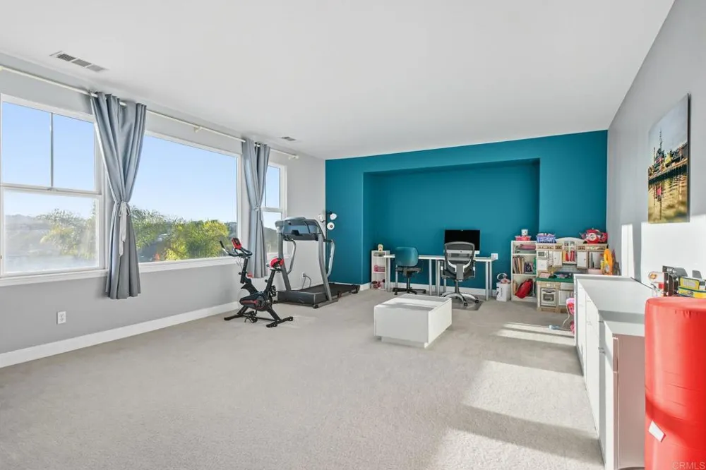 13303 Greenstone Court San Diego, CA 92131