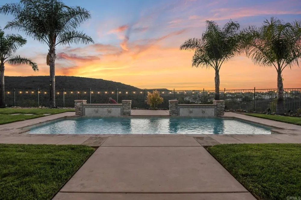 13303 Greenstone Court San Diego, CA 92131