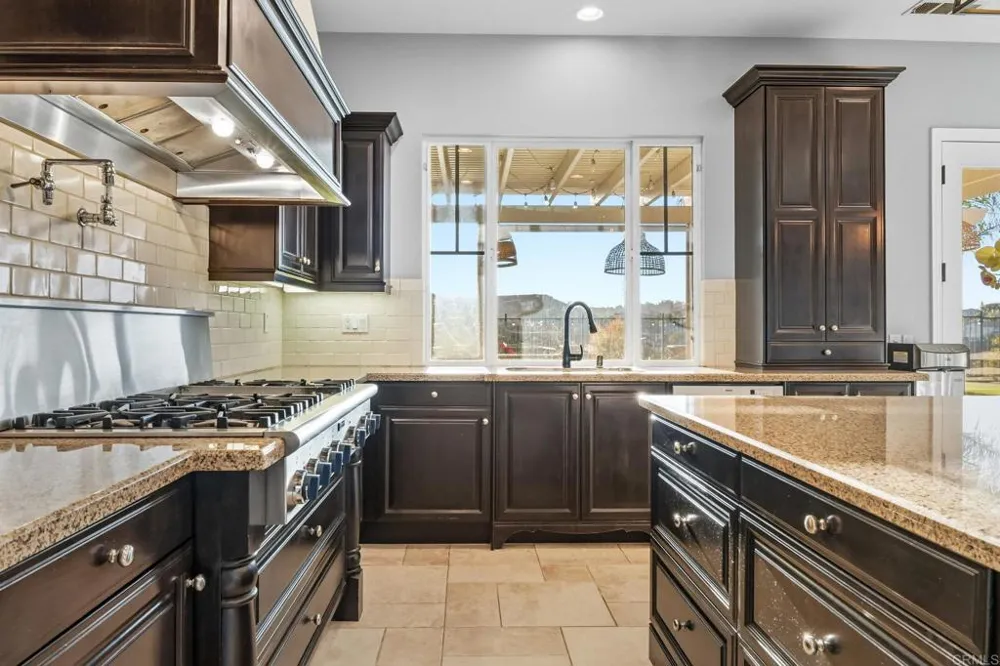 13303 Greenstone Court San Diego, CA 92131