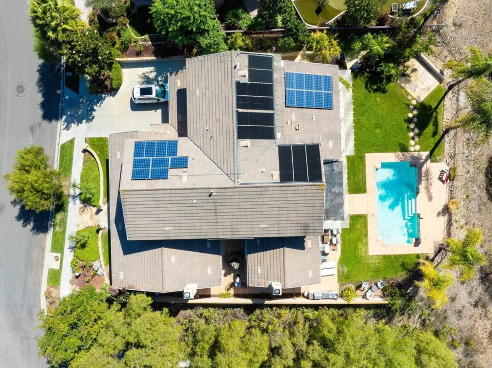 13303 Greenstone Court San Diego, CA 92131