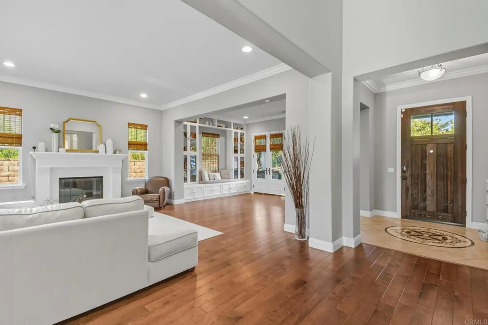 13303 Greenstone Court San Diego, CA 92131