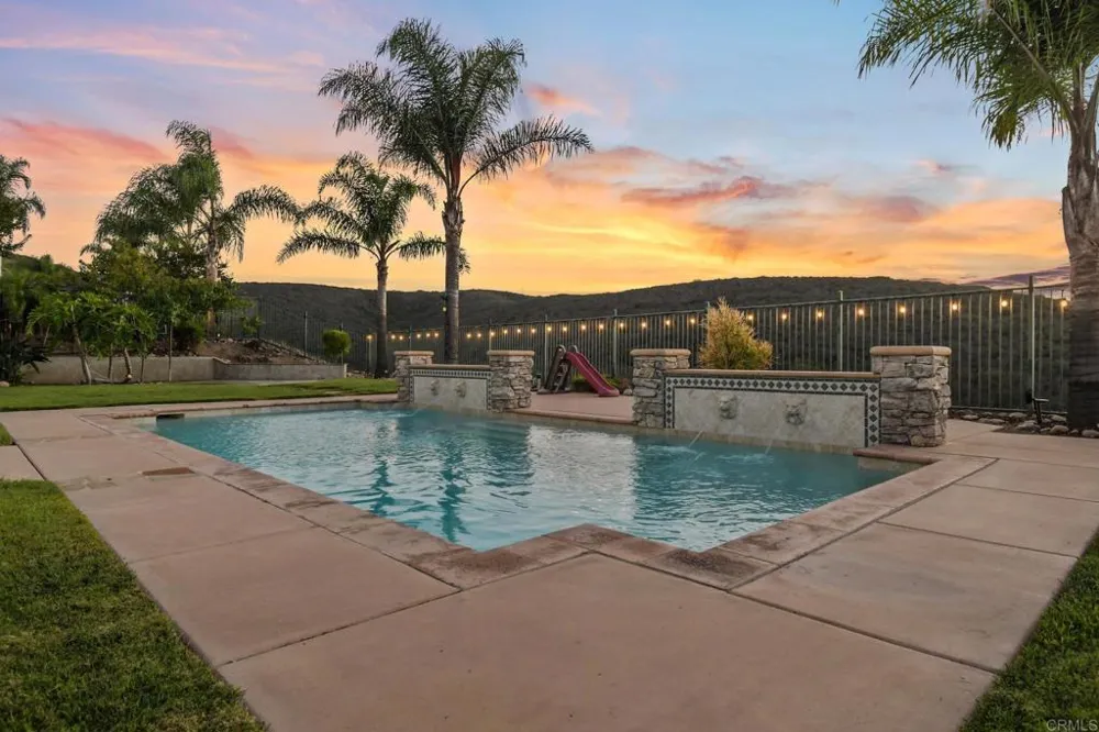 13303 Greenstone Court San Diego, CA 92131