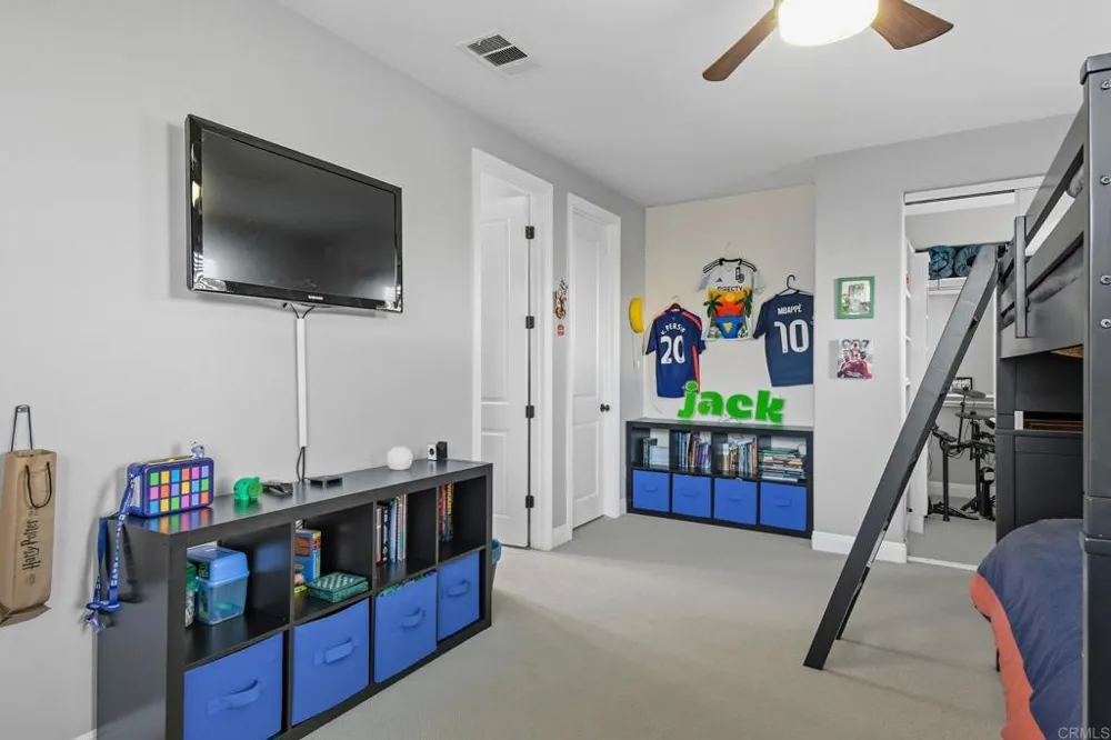 13303 Greenstone Court San Diego, CA 92131