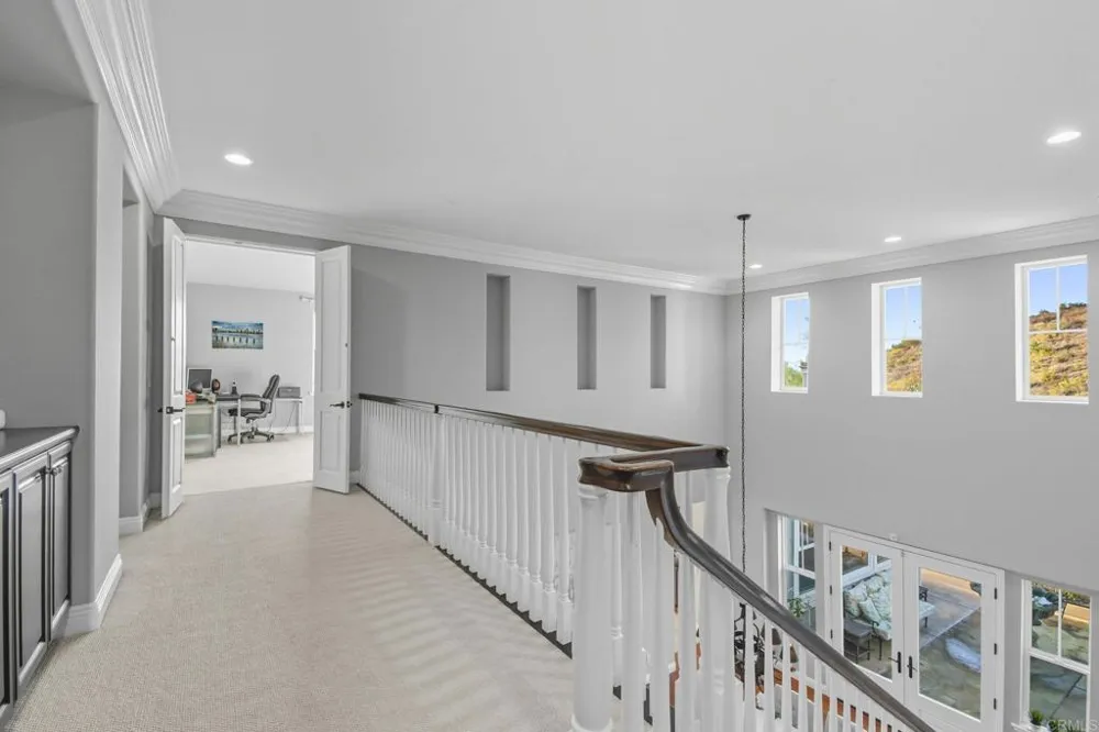 13303 Greenstone Court San Diego, CA 92131