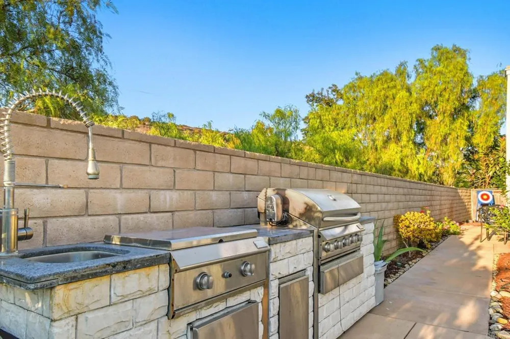 13303 Greenstone Court San Diego, CA 92131