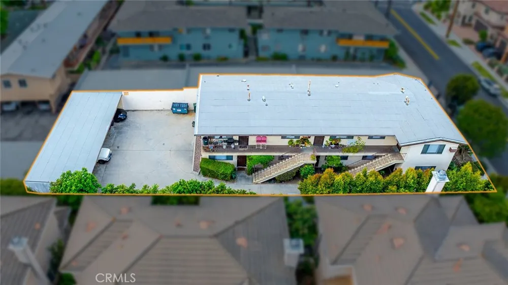 9614 Live Oak Avenue Temple City, CA 91780